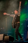 Sweden-Rock-Festival-20140606 Sir-Reg Beo9802