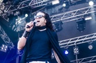 Sweden-Rock-Festival-20140606 Talisman 2136