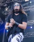 Sweden-Rock-Festival-20140606 Talisman 2142