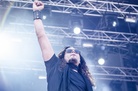 Sweden-Rock-Festival-20140606 Talisman 2164