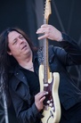 Sweden-Rock-Festival-20140606 Talisman 2185