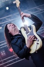 Sweden-Rock-Festival-20140606 Talisman 2229