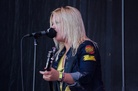 Sweden-Rock-Festival-20140606 Thundermother 2281