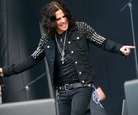 Sweden-Rock-Festival-20140606 Tnt--0003-20