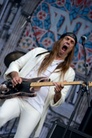 Sweden-Rock-Festival-20140606 Tnt 0679