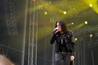 Sweden-Rock-Festival-20140606 Tnt 0697