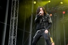 Sweden-Rock-Festival-20140606 Tnt 0712