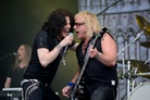 Sweden-Rock-Festival-20140606 Tnt 0765