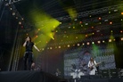 Sweden-Rock-Festival-20140606 Tnt 0797