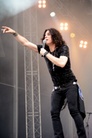 Sweden-Rock-Festival-20140606 Tnt 0836