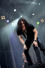 Sweden-Rock-Festival-20140606 Tnt 0849