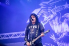 Sweden-Rock-Festival-20140606 W.A.S.P--0034-12