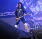 Sweden-Rock-Festival-20140606 W.A.S.P--0039-10