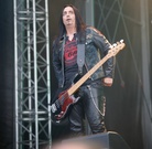 Sweden-Rock-Festival-20140606 W.A.S.P--0071-2