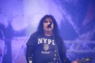 Sweden-Rock-Festival-20140606 W.A.S.P--0083-3