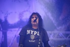 Sweden-Rock-Festival-20140606 W.A.S.P--0084-3