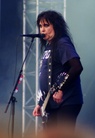 Sweden-Rock-Festival-20140606 W.A.S.P 0243