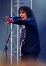 Sweden-Rock-Festival-20140606 W.A.S.P 0244