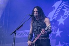 Sweden-Rock-Festival-20140606 W.A.S.P 2788