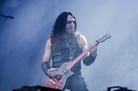 Sweden-Rock-Festival-20140606 W.A.S.P 2834