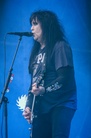 Sweden-Rock-Festival-20140606 W.A.S.P 2844