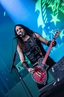 Sweden-Rock-Festival-20140606 W.A.S.P 2850