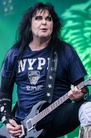 Sweden-Rock-Festival-20140606 W.A.S.P 2878