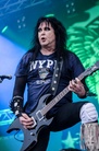 Sweden-Rock-Festival-20140606 W.A.S.P 2881