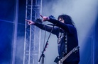 Sweden-Rock-Festival-20140606 W.A.S.P 2923