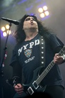 Sweden-Rock-Festival-20140606 W.A.S.P Beo9557