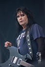 Sweden-Rock-Festival-20140606 W.A.S.P Beo9561