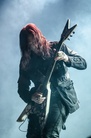 Sweden-Rock-Festival-20140607 Arch-Enemy 5933