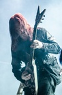 Sweden-Rock-Festival-20140607 Arch-Enemy 5938