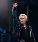 Sweden-Rock-Festival-20140607 Billy-Idol--0019-24