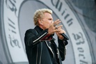 Sweden-Rock-Festival-20140607 Billy-Idol--0042-17