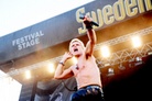 Sweden-Rock-Festival-20140607 Billy-Idol-Lin-005