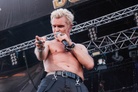 Sweden-Rock-Festival-20140607 Billy-Idol-Lin-006