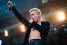 Sweden-Rock-Festival-20140607 Billy-Idol-Lin-010