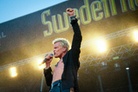 Sweden-Rock-Festival-20140607 Billy-Idol-Lin-011