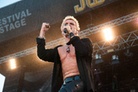 Sweden-Rock-Festival-20140607 Billy-Idol-Lin-012