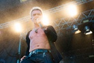 Sweden-Rock-Festival-20140607 Billy-Idol-Lin-013