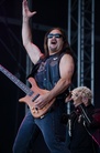 Sweden-Rock-Festival-20140607 Billy-Idol 5424