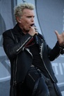 Sweden-Rock-Festival-20140607 Billy-Idol 6261