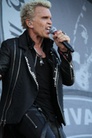 Sweden-Rock-Festival-20140607 Billy-Idol 6263