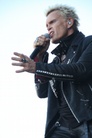 Sweden-Rock-Festival-20140607 Billy-Idol 6282