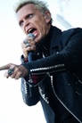 Sweden-Rock-Festival-20140607 Billy-Idol 6295