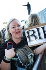 Sweden-Rock-Festival-20140607 Billy-Idol 6303