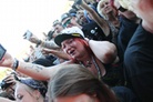 Sweden-Rock-Festival-20140607 Billy-Idol 6314