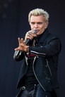 Sweden-Rock-Festival-20140607 Billy-Idol Beo2045