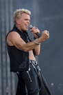 Sweden-Rock-Festival-20140607 Billy-Idol Beo2280